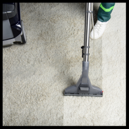 Country Carpet Cleaning Full Service, Area Rugs Danbury Ct